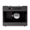 Blackstar Debut 100R 112 100 Watt 12 Combo Gitar Amfisi
