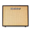 Blackstar Debut 100R 112 1x12 100 Watt Kombo Amfi (Siyah)