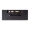 Blackstar Debut 100R 112 1x12 100 Watt Kombo Amfi (Siyah)