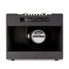 Blackstar Debut 100R 112 1x12 100 Watt Kombo Amfi (Siyah)