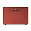 Blackstar Debut 100R 2 x 12 100-watt Combo Gitar Amfisi (Cream)