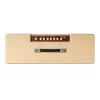 Blackstar Debut 100R 2 x 12 100-watt Combo Gitar Amfisi (Cream)