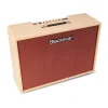 Blackstar Debut 100R 2 x 12 100-watt Combo Gitar Amfisi (Cream)