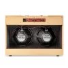 Blackstar Debut 100R 2 x 12 100-watt Combo Gitar Amfisi (Cream)