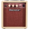 Blackstar Debut 10e Combo Elektro Gitar Amfisi (Cream)