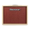 Blackstar Debut 15e Combo Elektro Gitar Amfisi (Cream)
