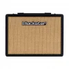 Blackstar Debut 15e Combo Elektro Gitar Amfisi (Siyah)