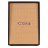 Blackstar Debut 212V Vertical 100-Watt, 2 x 12 Kabin (Siyah)
