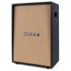 Blackstar Debut 212V Vertical 100-Watt, 2 x 12 Kabin (Siyah)
