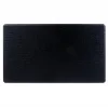 Blackstar Debut 212V Vertical 100-Watt, 2 x 12 Kabin (Siyah)