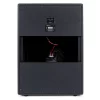 Blackstar Debut 212V Vertical 100-Watt, 2 x 12 Kabin (Siyah)
