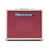 Blackstar DEBUT-30E 12 30-Watt Combo Amfi (Cream)