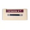 Blackstar DEBUT-30E 12 30-Watt Combo Amfi (Cream)