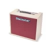 Blackstar DEBUT-30E 12 30-Watt Combo Amfi (Cream)