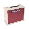 Blackstar DEBUT-30E 12 30-Watt Combo Amfi (Cream)