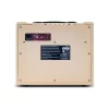 Blackstar DEBUT-30E 12 30-Watt Combo Amfi (Cream)
