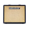 Blackstar DEBUT-30E 12 30-Watt Combo Amfi (Siyah)