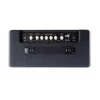 Blackstar DEBUT-30E 12 30-Watt Combo Amfi (Siyah)