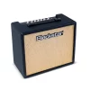 Blackstar DEBUT-30E 12 30-Watt Combo Amfi (Siyah)