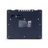 Blackstar DEBUT-30E 12 30-Watt Combo Amfi (Siyah)