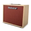 Blackstar Debut 50R 1 x 12 50-Watt Kombo Amfi (Cream Oxblood)