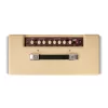 Blackstar Debut 50R 1 x 12 50-Watt Kombo Amfi (Cream Oxblood)