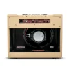 Blackstar Debut 50R 1 x 12 50-Watt Kombo Amfi (Cream Oxblood)