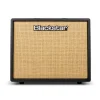 Blackstar Debut 50R 1 x 12 50-Watt Kombo Amfi (Siyah)