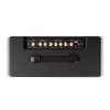 Blackstar Debut 50R 1 x 12 50-Watt Kombo Amfi (Siyah)