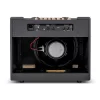 Blackstar Debut 50R 1 x 12 50-Watt Kombo Amfi (Siyah)