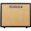 Blackstar Debut 50R 1 x 12 50-Watt Kombo Amfi (Siyah)