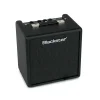 Blackstar Debut Bass 15 1x6.5 Bas Gitar Kombo Amfi