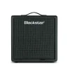 Blackstar Debut Bass 15 1x6.5 Bas Gitar Kombo Amfi