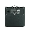 Blackstar Debut Bass 15 1x6.5 Bas Gitar Kombo Amfi