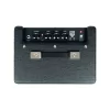 Blackstar Debut Bass 15 1x6.5 Bas Gitar Kombo Amfi