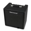 Blackstar Debut Bass 25 1x8 Bas Gitar Kombo Amfi