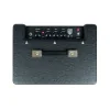 Blackstar Debut Bass 25 1x8 Bas Gitar Kombo Amfi