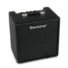 Blackstar Debut Bass 25 1x8 Bas Gitar Kombo Amfi