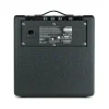 Blackstar Debut Bass 25 1x8 Bas Gitar Kombo Amfi