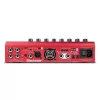 Blackstar Dept. 10 AMPED 2 100-Watt Amplifier Pedal