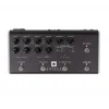 Blackstar Dept. 10 AMPED 3 100-Watt Amplifier Pedal