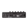 Blackstar Dept. 10 AMPED 3 100-Watt Amplifier Pedal