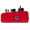 Blackstar Dept. 10 Dual Drive 2-kanal Tube Overdrive Pedalı AMPED 3