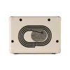 Blackstar Fly 103 Mini Akustik Amfi Extension Kabin