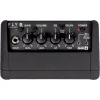 Blackstar FLY 3 CHARGE 3W Mini Rechargeable Bluetooth Combo Gitar Amfisi
