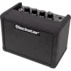 Blackstar FLY 3 CHARGE 3W Mini Rechargeable Bluetooth Combo Gitar Amfisi