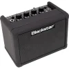 Blackstar FLY 3 CHARGE 3W Mini Rechargeable Bluetooth Combo Gitar Amfisi