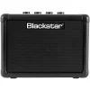 Blackstar Fly 3 Mini Kombo Elektro Gitar Amfi