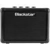 Blackstar Fly 3 Mini Kombo Elektro Gitar Amfi