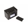 Blackstar Fly 3 Mini Kombo Elektro Gitar Amfi